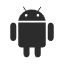 download